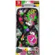 Quick Pouch for Nintendo Switch (Splatoon 2 Type B)